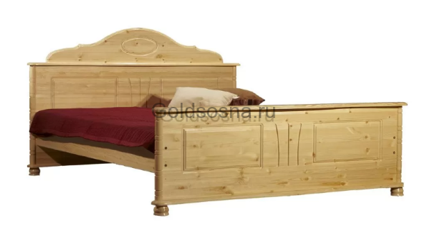 Кровать Айно