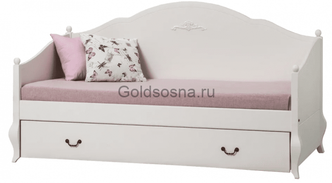 Тахта Ари-Прованс №8 Тахта Ари-Прованс №8