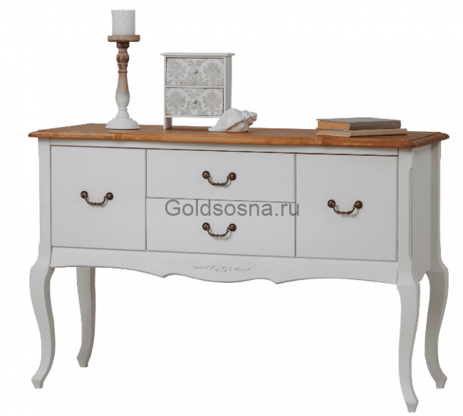 Комод Ари-Прованс №8 Комод Ари-Прованс №8