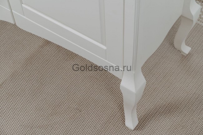 Комод Ари-Прованс №8 Комод Ари-Прованс №8