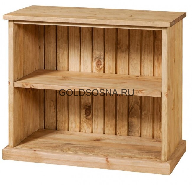 Стеллаж KAB1 Стеллаж KAB1