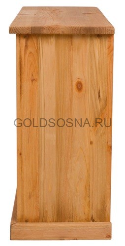 Стеллаж KAB1 Стеллаж KAB1