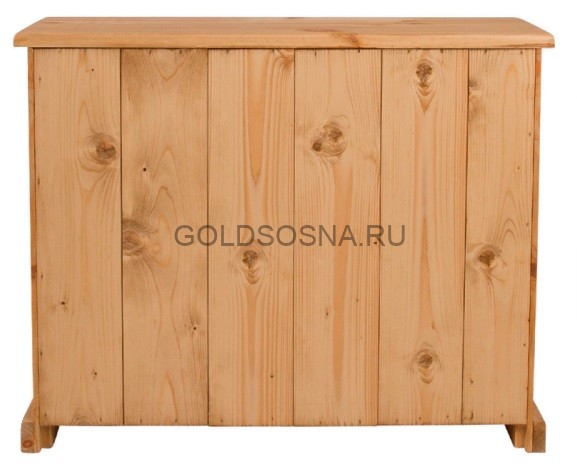 Стеллаж KAB1 Стеллаж KAB1