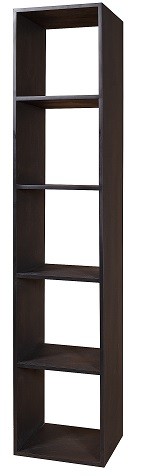 Стеллаж Эрика-CUBE5 Стеллаж Эрика-CUBE5