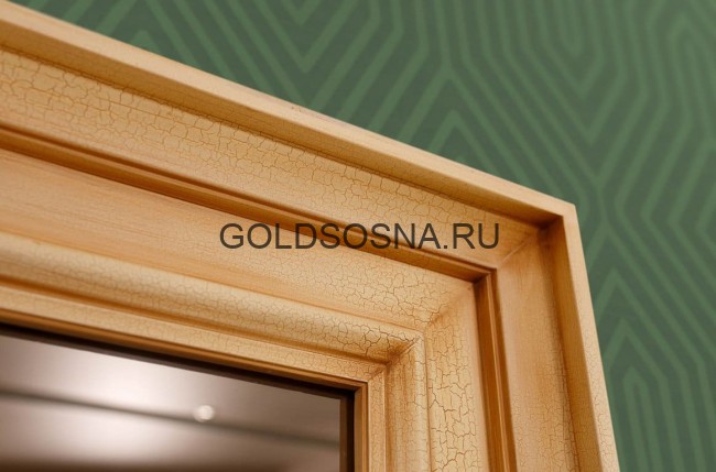 Зеркало Бьерт 1-66