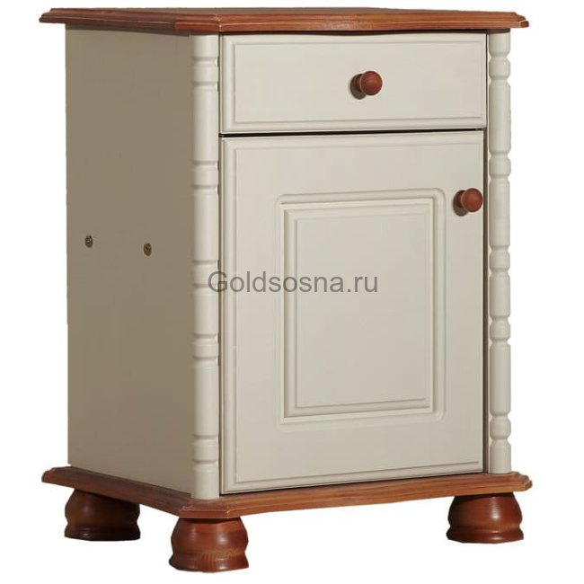 Спальня из коллекции Айно №1 Спальня из коллекции Айно №1