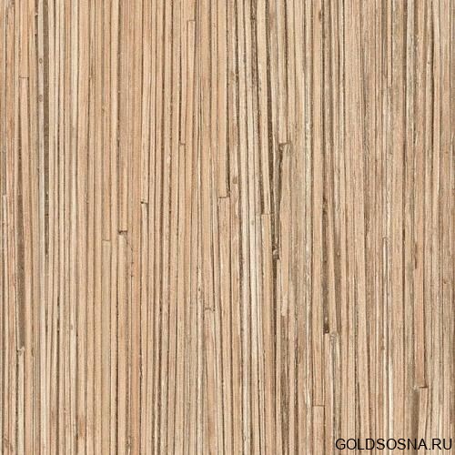 Столешница Тростник 134м Универсал (Н38мм) Столешница Тростник 134м Универсал (Н38мм)