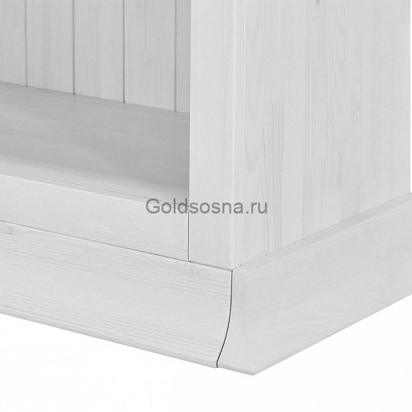 Стеллаж Бостон-1000 Стеллаж Бостон-1000