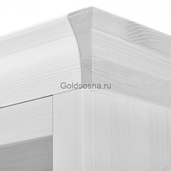 Стеллаж Бостон-1000 Стеллаж Бостон-1000