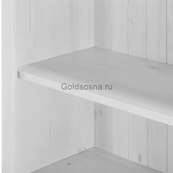 Стеллаж Бостон-1000 Стеллаж Бостон-1000