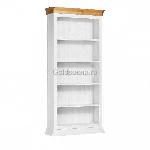 Стеллаж Бостон-1000 Стеллаж Бостон-1000