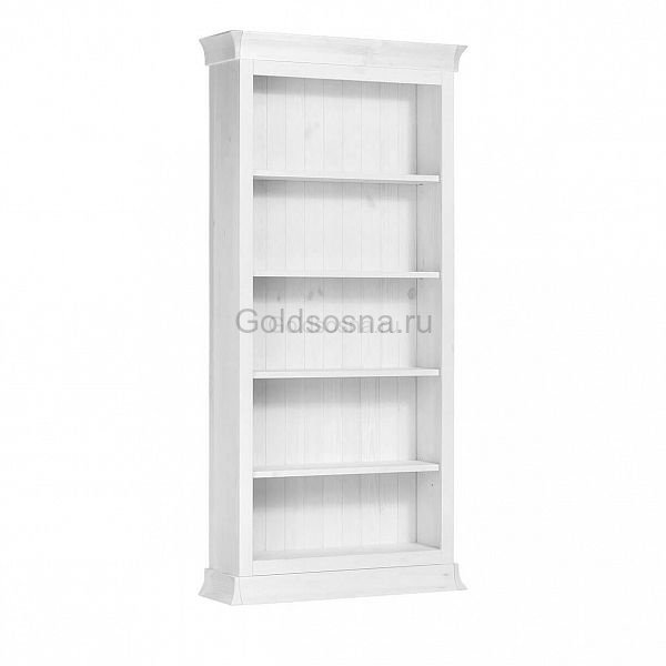 Стеллаж Бостон-1000 Стеллаж Бостон-1000