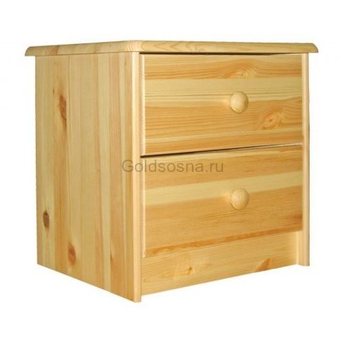 Тумба Рондо-1 МД277 Тумба Рондо-1 МД277