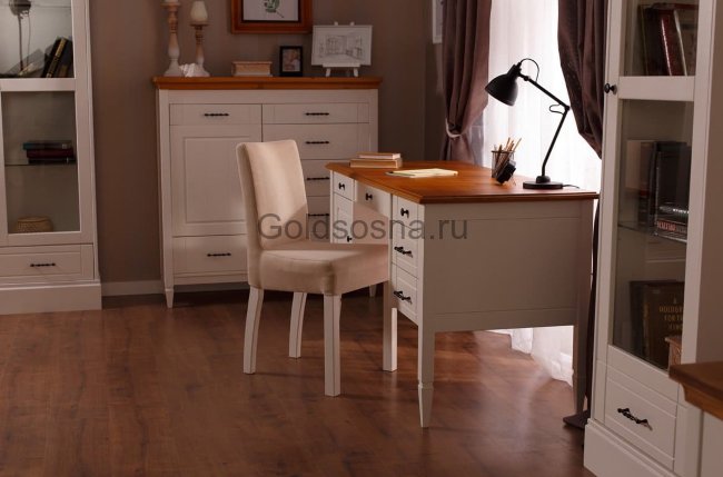 Комод Дания №5