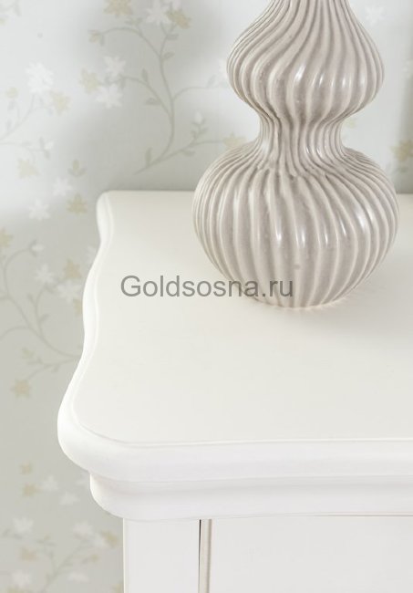 Комод Айно №13 Комод Айно №13