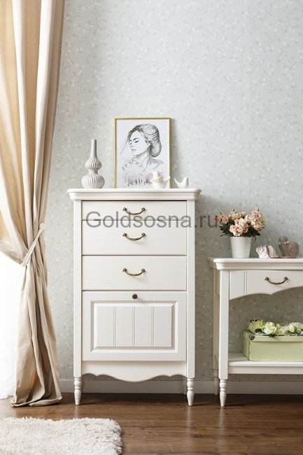 Комод Айно №13 Комод Айно №13