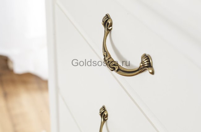 Комод Айно №13 Комод Айно №13