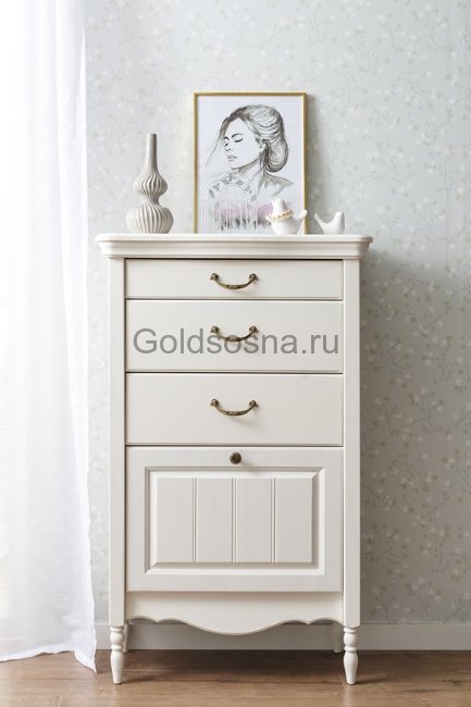 Комод Айно №13 Комод Айно №13