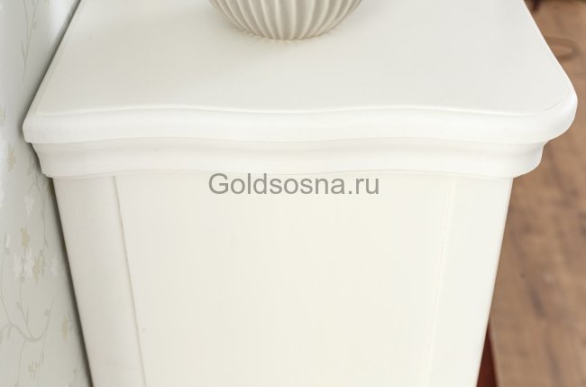 Комод Айно №13 Комод Айно №13