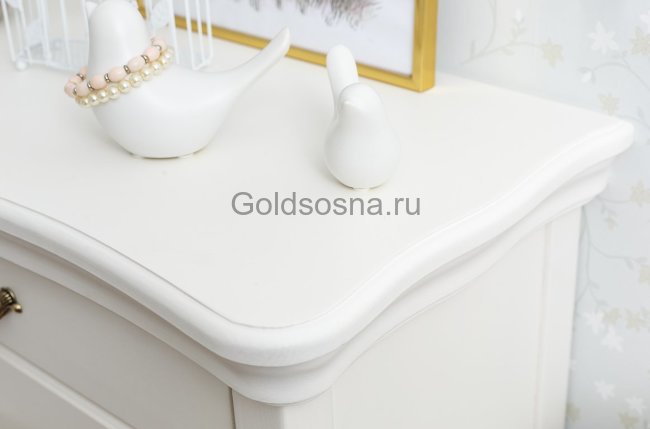 Комод Айно №13 Комод Айно №13