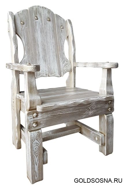 Кресло Добряк Кресло Добряк