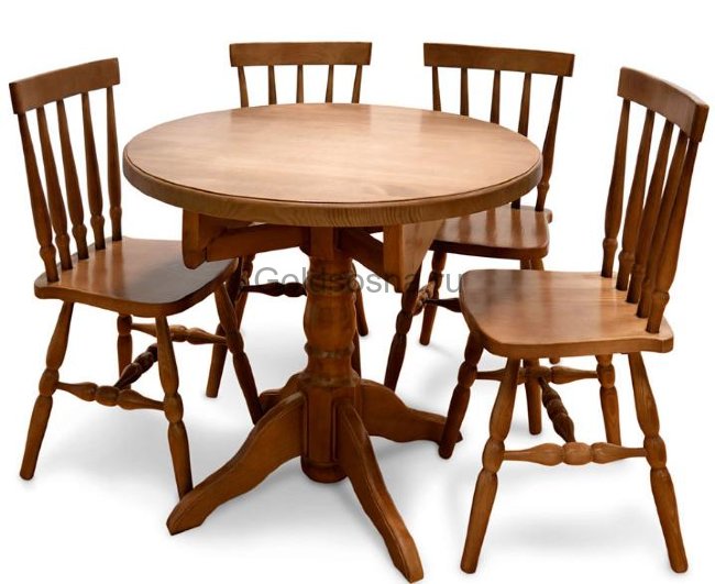 Обеденная группа Чарльз Обеденная группа Чарльз