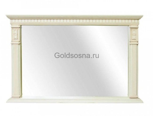 Зеркало Верона-18 М Зеркало Верона-18 М