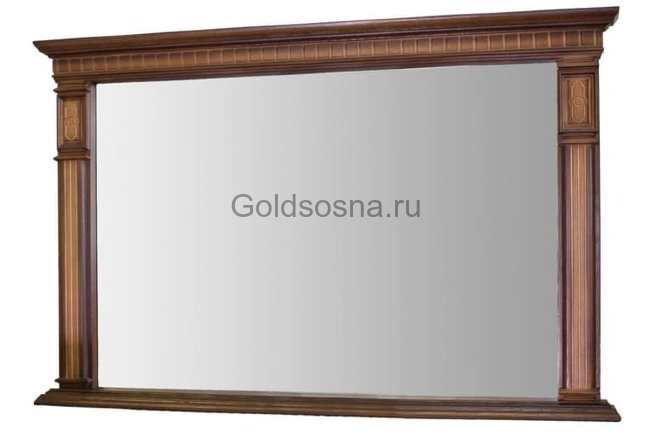 Зеркало Верона-18 М Зеркало Верона-18 М