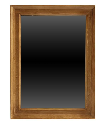 Зеркало Дания №4 Зеркало Дания №4