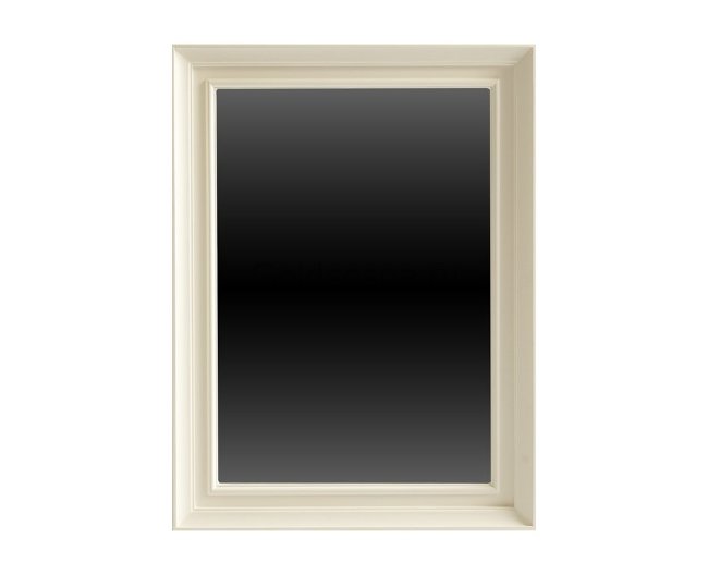 Зеркало Дания №4 Зеркало Дания №4