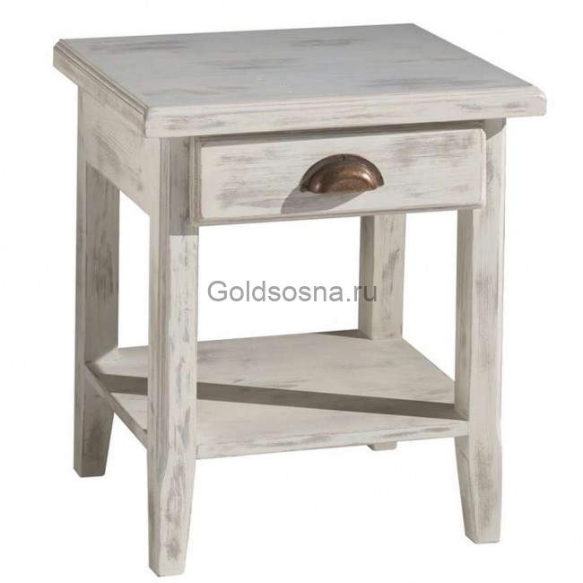 Детская комната из коллекции Solea Детская комната из коллекции Solea