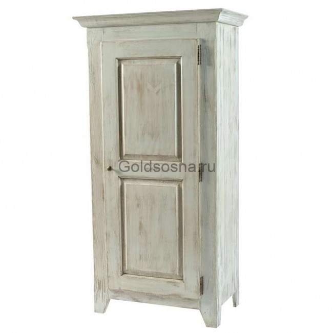 Детская комната из коллекции Solea Детская комната из коллекции Solea