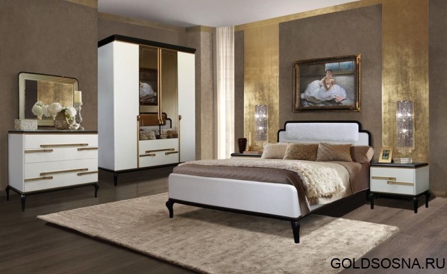 Шкаф для одежды ММ-338-01/04 Шкаф для одежды ММ-338-01/04