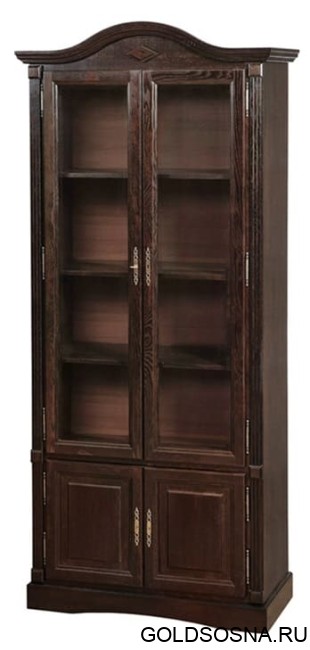 Шкаф комбинированный Рубин-ММ ВМФ-6530.1 Шкаф комбинированный Рубин-ММ ВМФ-6530.1