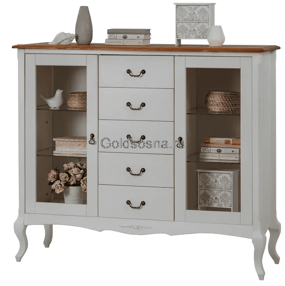 Комод Ари-Прованс №21-180