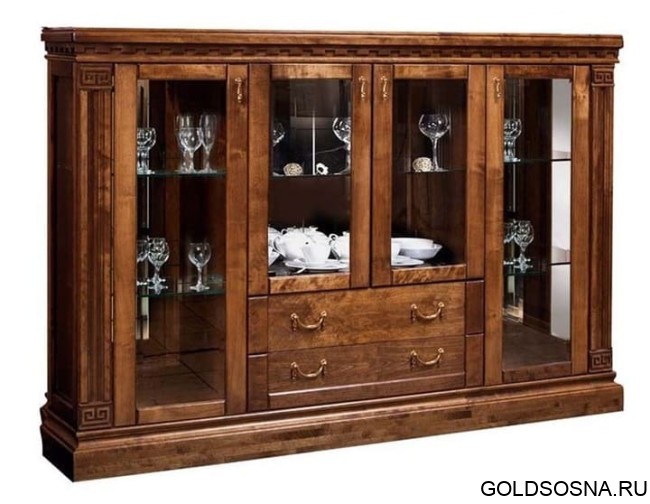 Тумба Ривьера ГМ 5851