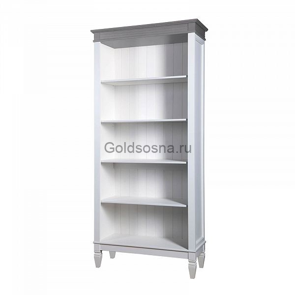 (2.1.1) Стеллаж Ольса 200/000