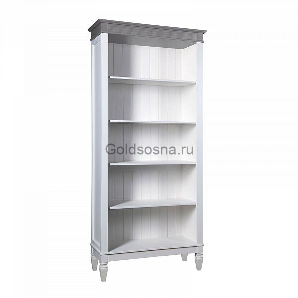 (2.1.1) Стеллаж Ольса 200/000