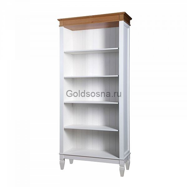 (2.1.1) Стеллаж Ольса 200/000