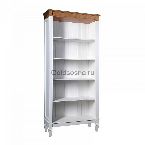 (2.1.1) Стеллаж Ольса 200/000