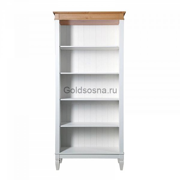 (2.1.1) Стеллаж Ольса 200/000