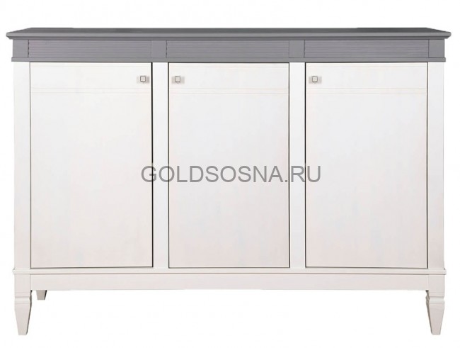 (7.1.1) Комод Ольса 330