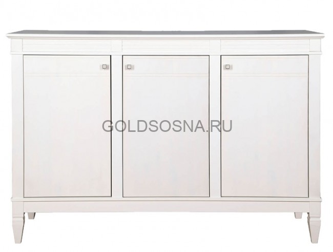 (7.1.1) Комод Ольса 330