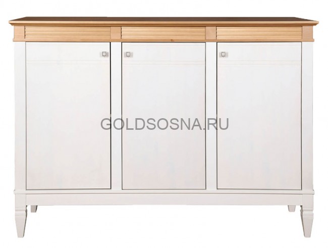 (7.1.1) Комод Ольса 330