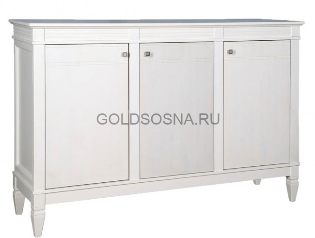 (7.1.1) Комод Ольса 330