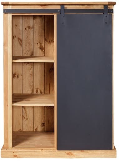 Шкаф Роллер-FAR1P+1T Шкаф Роллер-FAR1P+1T