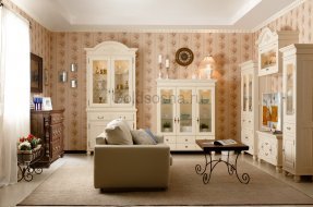 Цветочница Валенсия 2-40 Цветочница Валенсия 2-40