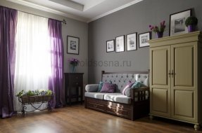 Цветочница Валенсия 2-40 Цветочница Валенсия 2-40