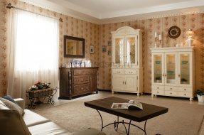 Цветочница Валенсия 2-40 Цветочница Валенсия 2-40