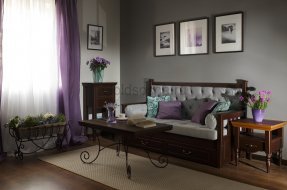 Цветочница Валенсия 2-40 Цветочница Валенсия 2-40